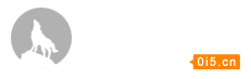 로╦캘챓犂ʹ孲楟兿